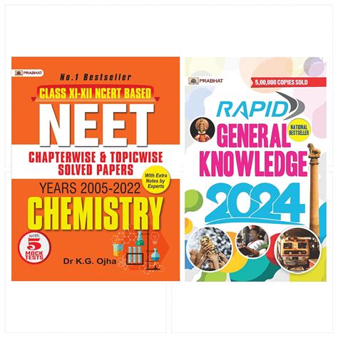 Buy Neet Chapter Wise Topic Wise Solved Papers Revised And Updated