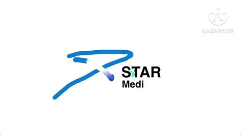 Starz Media Logo - YouTube