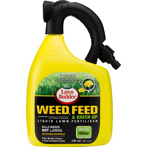 Is There A Pet Friendly Weed And Feed For Lawns at Mason Natalie blog