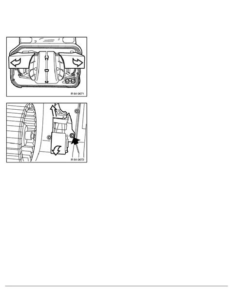 Bmw Workshop Service And Repair Manuals 3 Series E36 316i M43 Comp