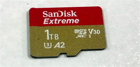 Micro Sd Card Label Juleteagyd