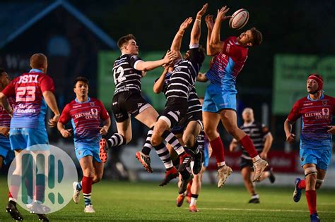 Pontypridd Rfc Cardiff Rfc Pontypridd Rfc