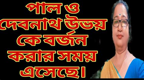 একসাথে দুটি মেয়েকে নিয়ে নোংরামি হজম করা যায় না Justsima6368