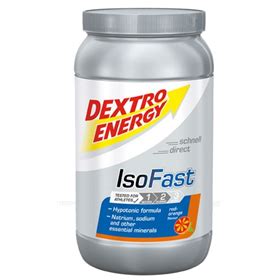 Napój regeneracyjny SIS Overnight Protein | CentrumRowerowe.pl