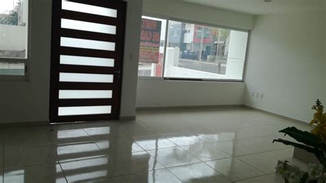 venta Casa en Epigmenio González Municipio de Querétaro 28121704