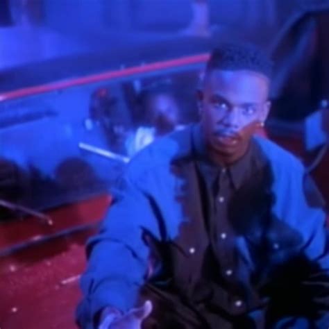 Stream Jodeci Im Still Waiting 1992 Jeep Remix By Hip Hop Classics