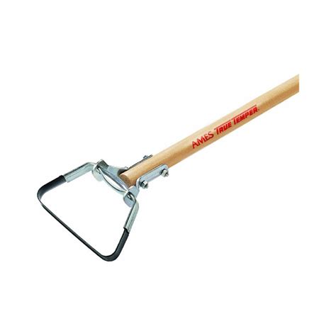 Amazonsmile Ames Action Hoe 1866300 Garden Hoes Patio Lawn