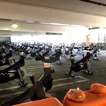 Soulcycle Palo Alto Updated September Photos Reviews