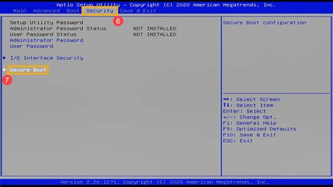 Opstarten Vanaf Een USB Stick Cd Rom Opstartopties Wijzigen