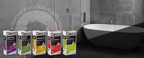 Davco Grout Colour Chart A Visual Reference Of Charts Chart Master