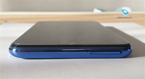 Mobile-review.com Действительно хорошая камера? Обзор Honor 10 Lite за ...