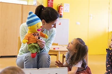 Kinderopvang Peuteropvang En Bsos In Peuterspeelzaal De Coppele