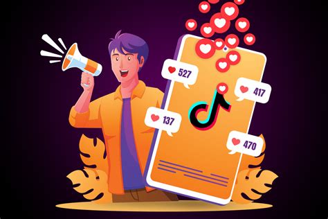 How To Get More Likes On Tiktok 14 Ultimate Tips