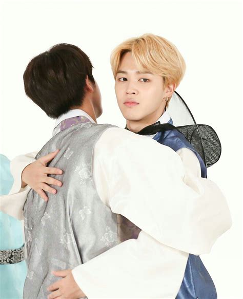 Razones Para Shippear El Jinmin Celebridades Fotos De Jimin Bts Memes