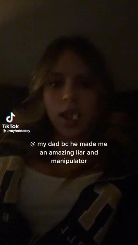 Copy Paste Latina Inspos Ideas Latina Fashion Outfits Cute Casual Outfits Cute Simple