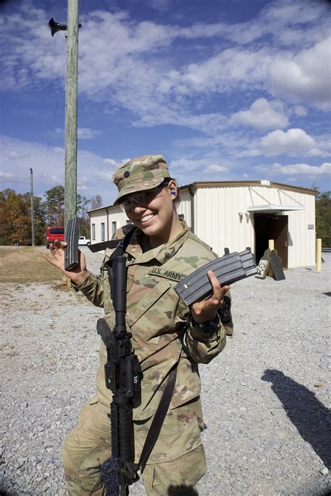 Untitled Alabama Army Rotc Flickr