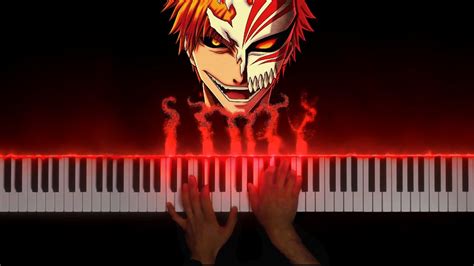 Aggregate 77 Roblox Piano Sheets Anime Super Hot Vn