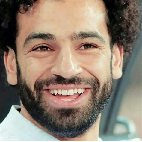 55 Awesome Mo Salah New Haircut Haircut Trends