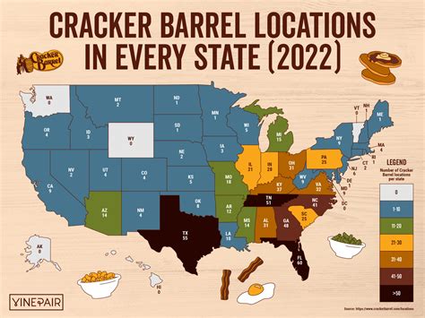 Cracker Barrel News Nelie Joceline