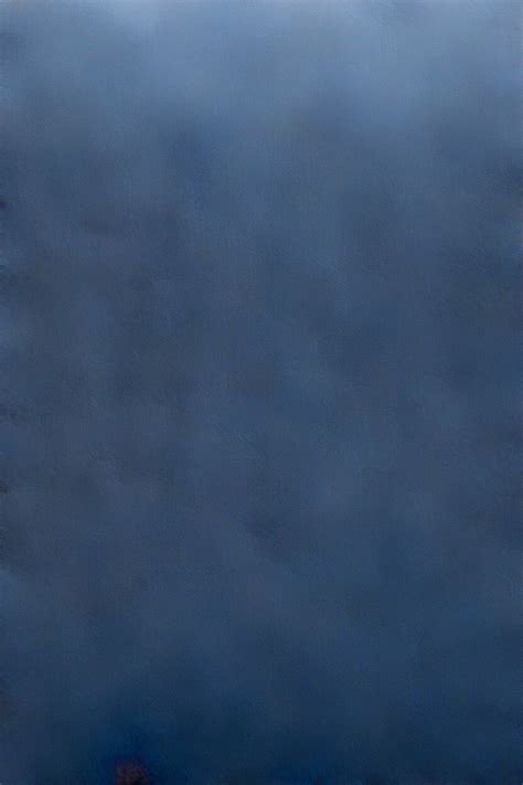 Gigantic People Thick Heavy Cock AI Gay Porn