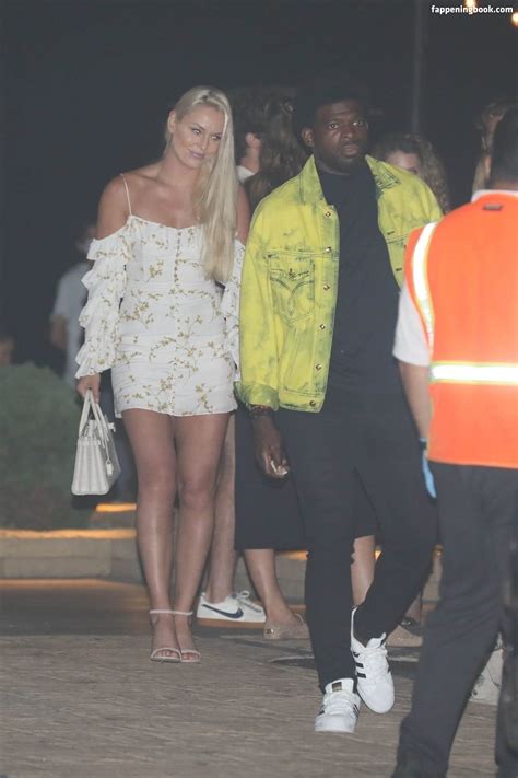 Lindsey Vonn Vonnxx Nude OnlyFans Leaks The Fappening Photo 1186153 FappeningBook