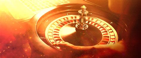 Roulette numbers: how many numbers are on the wheel?