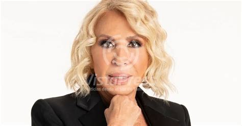 Laura Bozzo Es Vinculada A Proceso Y Le Dan Prisi N Preventiva Vista