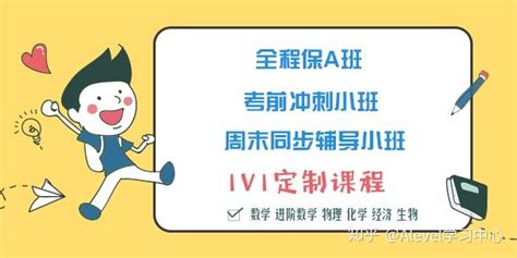 A Level经济 “价格弹性”考点讲解，清晰的解题思路不怕你学不会！ 知乎