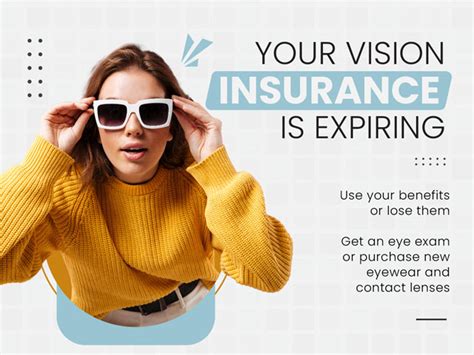 My Integris Health: Don't Miss Out on These Essential Benefits - p5yxagi