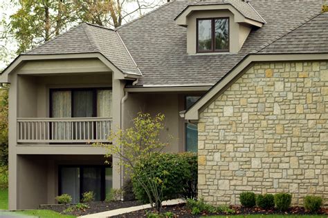 Certainteed Landmark Pro Max Def Weathered Wood Asphalt Shingles Transitional Columbus By