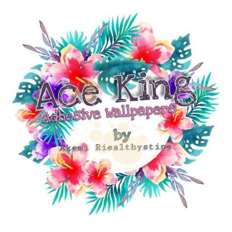 Cheapest Wallpapers & More by Riealthystine