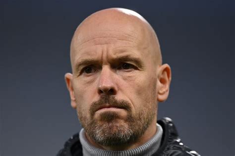 Manchester United Vs Crystal Palace Finally Rearranged As Erik Ten Hag