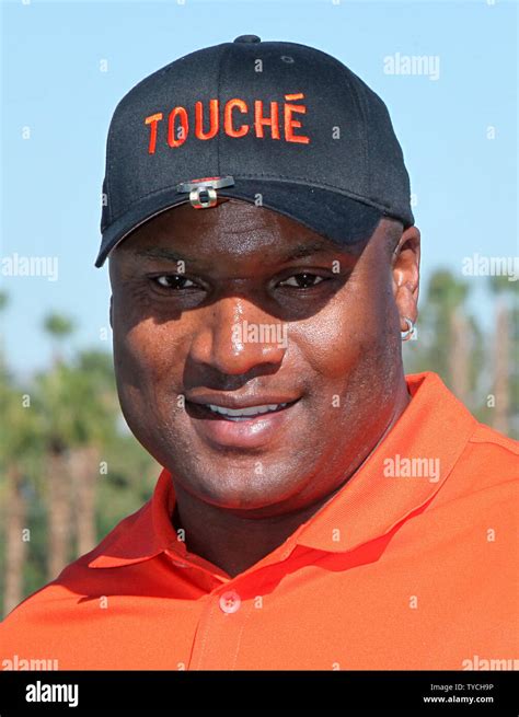 Bo Jackson Hi Res Stock Photography And Images Alamy