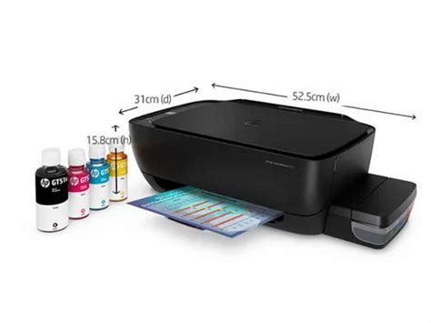 Hp Ink Tank System Shop Malaysia 59 Off