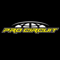 PRO CIRCUIT RACING - Company Profile