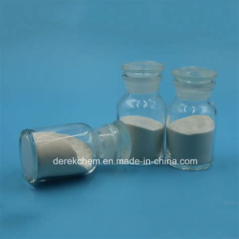 High Viscosity Cellulose Ether Mc Manufacturer Sell Hpmc Hemc Cmc Hec 9004 67 5 Buy Chemical