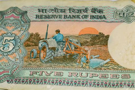 Indian Currency History: From Barter System to Digital Transactions ...