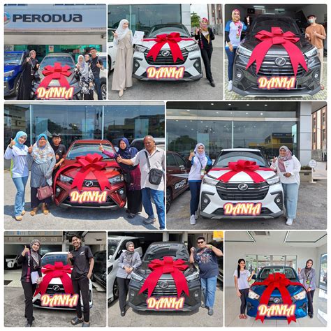 IRenProperty - Ready to serve. | Facebook