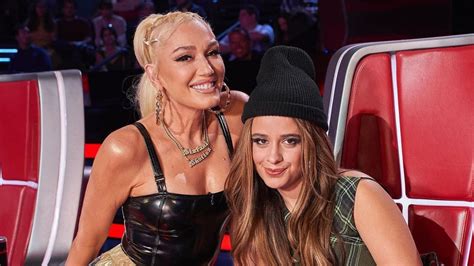 What Time Will The Voice Season Episode Air On Nbc Elimination