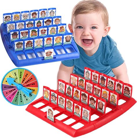 zceplem wer ich bin spiellehrreiches wer bin ich kartenspiel