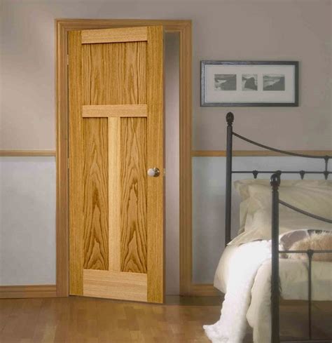 Prehung interior doors – useful tips and ideas for your interior doors