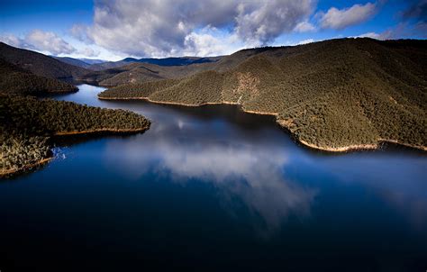 Snowy Hydro 2 0 Our Projects Bennett Bennett