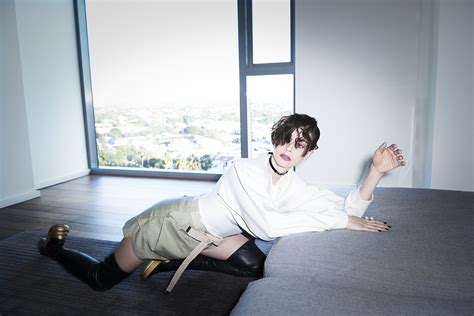 Alison Brie Sexy Photoshoot Hot Celebs Home