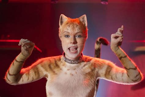 Cats 2019 Baixar Filme Baixar Iceman 2 O Viajante Do Tempo