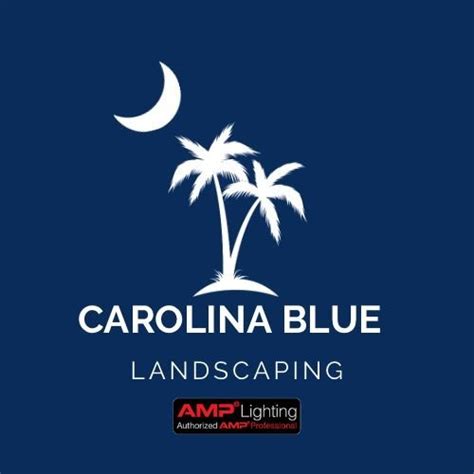 Carolina Blue