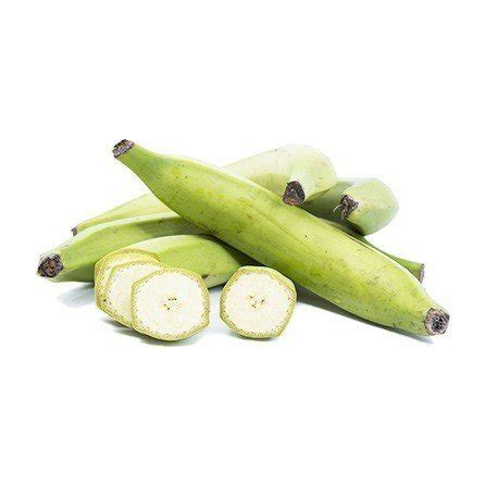 green-plantain – Evergreen Foods