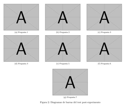 Subfloats How To Place Subfigures Properly Aligned Tex Latex