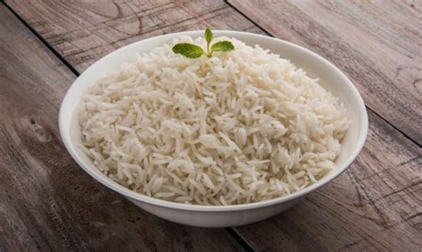 Riso Basmati Ricette E Consigli Pratici Per Cucinarlo A Casa