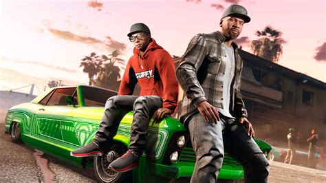GTA 5 Update 1.49 Removes Rockstar Editor and More This Feb. 20