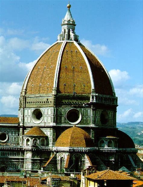 IWUart Italy 2011: Duomo